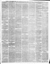 Windsor and Eton Express Saturday 15 January 1887 Page 3