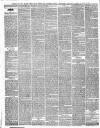 Windsor and Eton Express Saturday 15 January 1887 Page 4