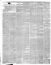 Windsor and Eton Express Saturday 22 January 1887 Page 2