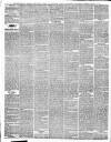 Windsor and Eton Express Saturday 22 January 1887 Page 4