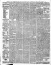 Windsor and Eton Express Saturday 05 February 1887 Page 4