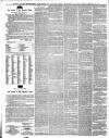 Windsor and Eton Express Saturday 12 February 1887 Page 2