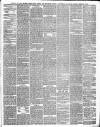 Windsor and Eton Express Saturday 12 February 1887 Page 3