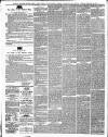 Windsor and Eton Express Saturday 19 February 1887 Page 2
