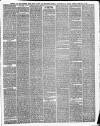 Windsor and Eton Express Saturday 19 February 1887 Page 3