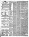 Windsor and Eton Express Saturday 26 February 1887 Page 2
