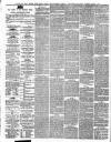 Windsor and Eton Express Saturday 05 March 1887 Page 2