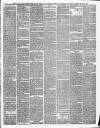 Windsor and Eton Express Saturday 05 March 1887 Page 3