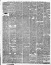 Windsor and Eton Express Saturday 05 March 1887 Page 4
