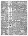 Windsor and Eton Express Saturday 12 March 1887 Page 4