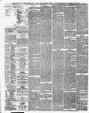 Windsor and Eton Express Saturday 09 April 1887 Page 2
