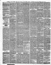 Windsor and Eton Express Saturday 09 April 1887 Page 4