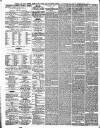 Windsor and Eton Express Saturday 07 May 1887 Page 2