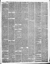 Windsor and Eton Express Saturday 07 May 1887 Page 3