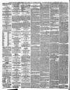 Windsor and Eton Express Saturday 14 May 1887 Page 2