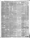 Windsor and Eton Express Saturday 11 June 1887 Page 3