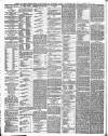 Windsor and Eton Express Saturday 02 July 1887 Page 2