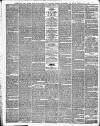 Windsor and Eton Express Saturday 02 July 1887 Page 4