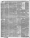 Windsor and Eton Express Saturday 06 August 1887 Page 4