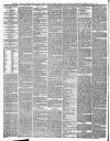 Windsor and Eton Express Saturday 13 August 1887 Page 2