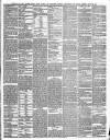 Windsor and Eton Express Saturday 13 August 1887 Page 3