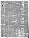 Windsor and Eton Express Saturday 13 August 1887 Page 4