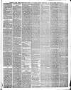 Windsor and Eton Express Saturday 08 October 1887 Page 3