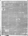 Windsor and Eton Express Saturday 08 October 1887 Page 4