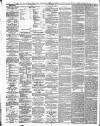 Windsor and Eton Express Saturday 22 October 1887 Page 2