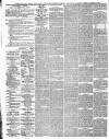 Windsor and Eton Express Saturday 05 November 1887 Page 2