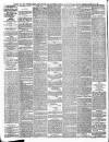 Windsor and Eton Express Saturday 21 January 1888 Page 2