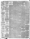 Windsor and Eton Express Saturday 18 February 1888 Page 2