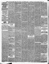 Windsor and Eton Express Saturday 03 March 1888 Page 4