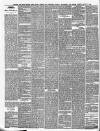 Windsor and Eton Express Saturday 17 March 1888 Page 4