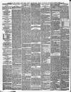 Windsor and Eton Express Saturday 18 August 1888 Page 2