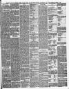 Windsor and Eton Express Saturday 18 August 1888 Page 3