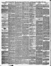 Windsor and Eton Express Saturday 18 August 1888 Page 4