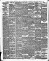 Windsor and Eton Express Saturday 23 February 1889 Page 4