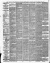 Windsor and Eton Express Saturday 02 March 1889 Page 2