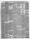 Windsor and Eton Express Saturday 09 March 1889 Page 3