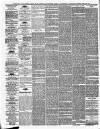 Windsor and Eton Express Saturday 09 March 1889 Page 4