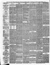 Windsor and Eton Express Saturday 30 March 1889 Page 2