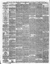 Windsor and Eton Express Saturday 04 May 1889 Page 2