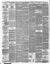 Windsor and Eton Express Saturday 04 May 1889 Page 4