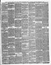 Windsor and Eton Express Saturday 11 May 1889 Page 3