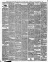 Windsor and Eton Express Saturday 11 May 1889 Page 4