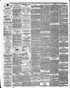 Windsor and Eton Express Saturday 01 June 1889 Page 2