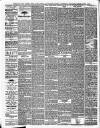 Windsor and Eton Express Saturday 03 August 1889 Page 4