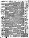 Windsor and Eton Express Saturday 17 August 1889 Page 2