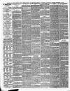 Windsor and Eton Express Saturday 14 September 1889 Page 2